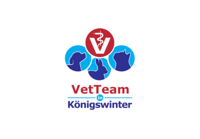 VetTeam in Königswinter GmbH - Logo